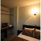 Foto: Andaman Legacy Guest House 3/33