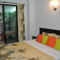 Foto: Andaman Legacy Guest House 5/33