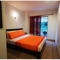 Foto: Andaman Legacy Guest House 11/33